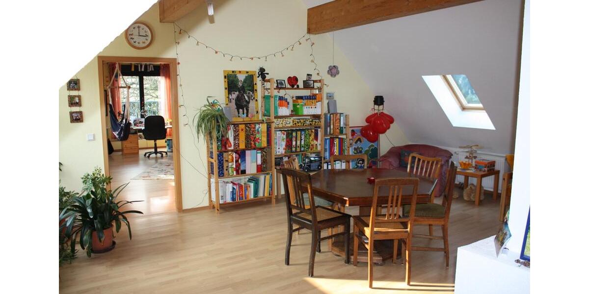 Einfamilienhaus Leverkusen Bergisch Neukirchen - 12 Zimmer, 460 m&sup2;, 899.000&euro; | Angebot:26417589