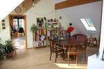 Einfamilienhaus Leverkusen Bergisch Neukirchen - 12 Zimmer, 460 m&sup2;, 899.000&euro; | Angebot:26417589