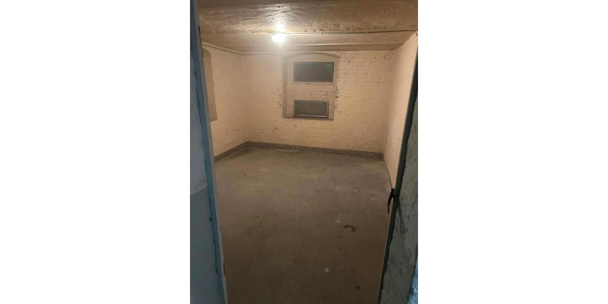 Gewerbeobjekt Solingen Central - 125&euro; | Angebot:26263329