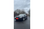 Audi A4 170.000 km 2.700 € Bonn 53111