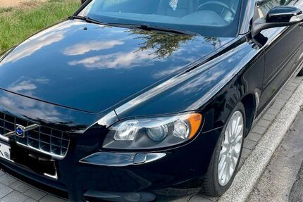 Volvo C70 73.600 km 15.900 &euro; Köln 50859
