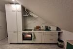 Dachgeschoßwohnung Weilerswist - 2 Zimmer, 38 m&sup2;, 610&euro; | Angebot:25131185