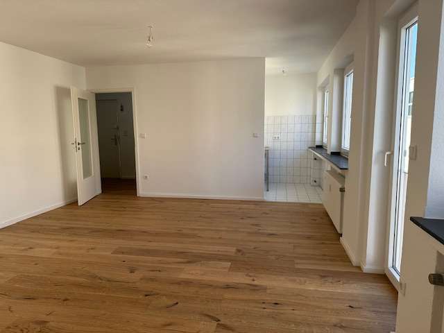 Wohnung zum Kaufen in Köln 200.000 € 37 m²