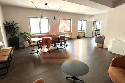 Gewerbeobjekt Bonn - 5.000&euro; | Angebot:27033824