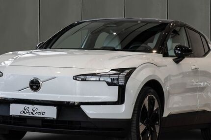 Volvo EX30 8.400 km 40.890 &euro; Köln 50968