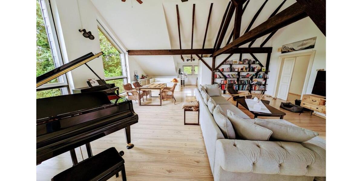 Einfamilienhaus Solingen Central - 2 Zimmer, 153 m&sup2;, 340.000&euro; | Angebot:27085999