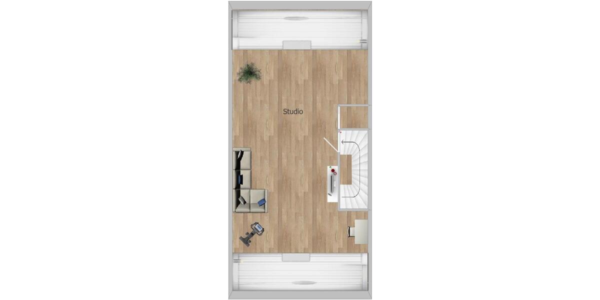 Reihenhaus Alfter - 5 Zimmer, 180 m&sup2;, 1.990&euro; | Angebot:25422431
