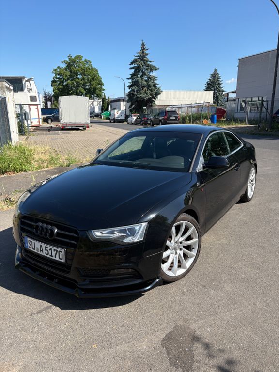 A5