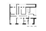 Mehrfamilienhaus, Wohnhaus Köln Lindenthal - 1 Zimmer, 330 m&sup2;, 2.150.000&euro; | Angebot:26820062