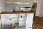 Etagenwohnung Köln Rodenkirchen - 3 Zimmer, 80 m&sup2;, 1.990&euro; | Angebot:26148787