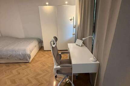 Zimmer Wesseling - 1 Zimmer, 1.050&euro; | Angebot:26182246