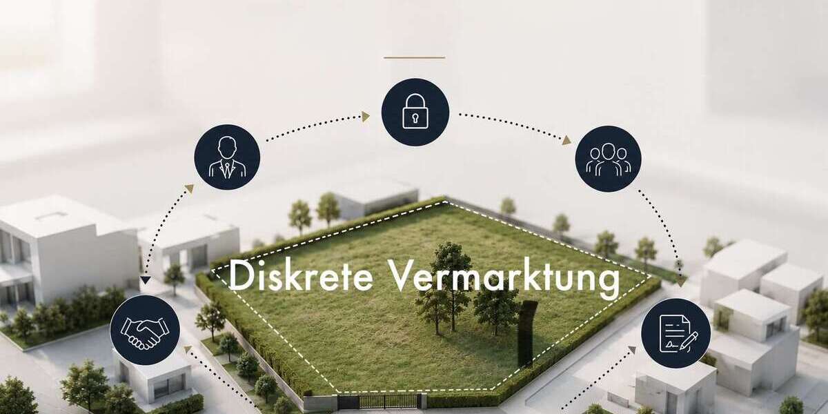 Etagenwohnung Köln Lindenthal - 1 Zimmer, 38 m&sup2;, 267.000&euro; | Angebot:27351079