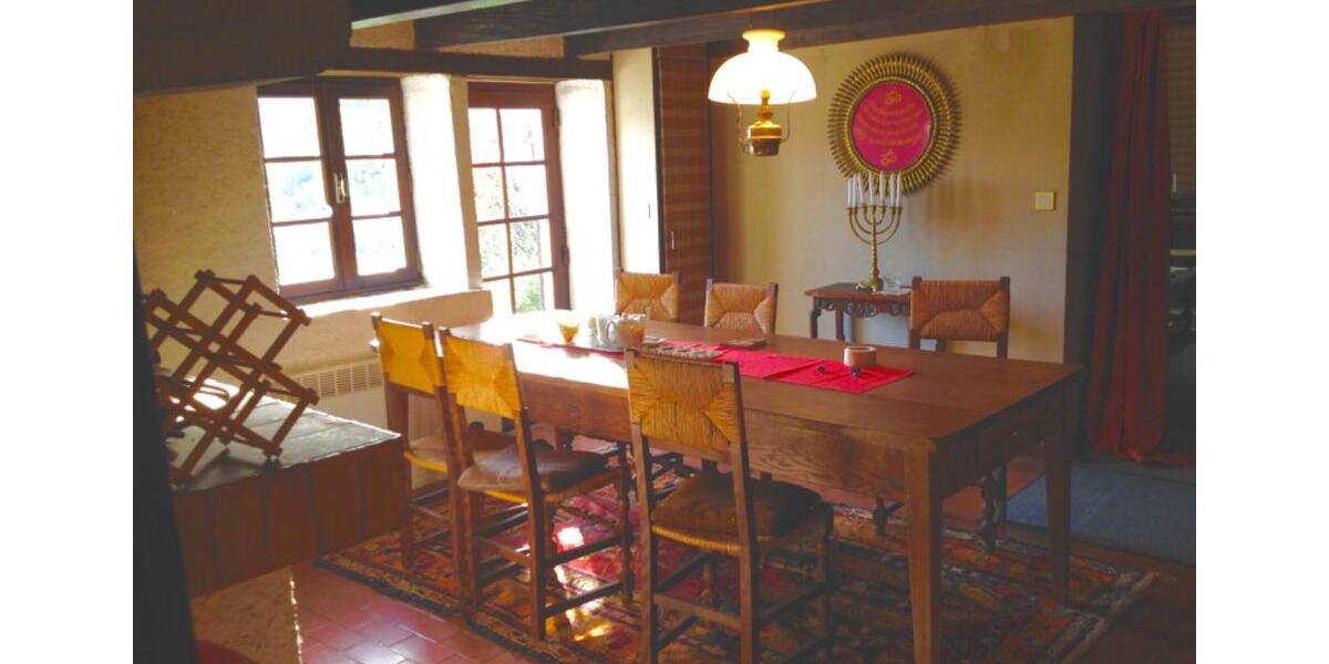 Bauernhaus, Landhaus Bonn Gronau - 5 Zimmer, 170 m&sup2;, 200.000&euro; | Angebot:26339817