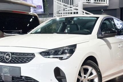 Opel Corsa 17.528 km 15.950 &euro; Bonn 53177