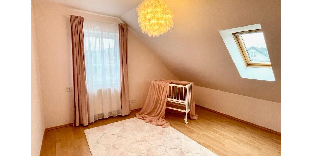 Mehrfamilienhaus, Wohnhaus Hennef (Sieg) - 12 Zimmer, 349 m&sup2;, 920.000&euro; | Angebot:27096756