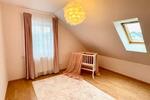 Mehrfamilienhaus, Wohnhaus Hennef (Sieg) - 12 Zimmer, 349 m&sup2;, 920.000&euro; | Angebot:27096756