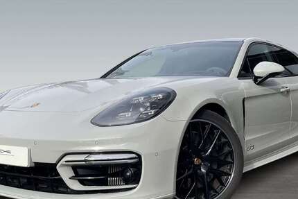 Porsche Panamera 48.100 km 104.900 &euro; Bergisch Gladbach 51429