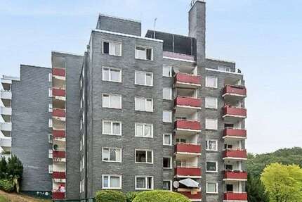 Wohnung Leverkusen Bergisch Neukirchen - 3 Zimmer, 67 m&sup2;, 149.000&euro; | Angebot:25086551