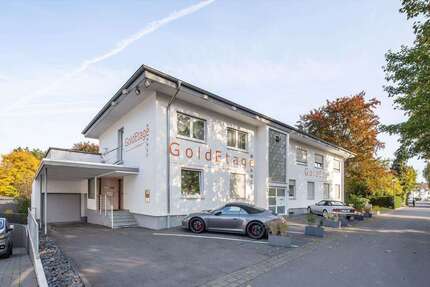 Büro in Hennef 269 € 9.6 m² zimmer