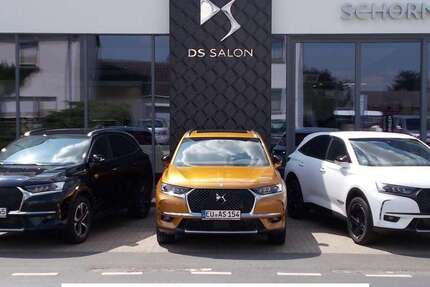 Citroen Berlingo 117.588 km 15.900 € Weilerswist 53919