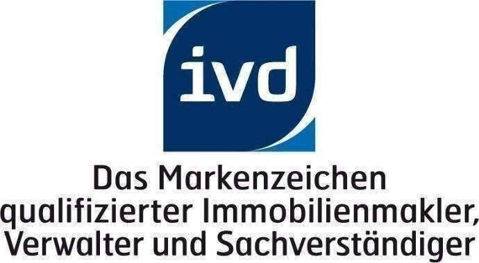 Etagenwohnung Bonn Zentrum - 2 Zimmer, 43 m&sup2;, 450&euro; | Angebot:26863176