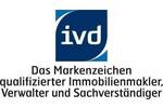 Etagenwohnung Bonn Zentrum - 2 Zimmer, 43 m&sup2;, 450&euro; | Angebot:26863176