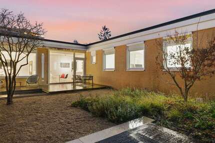 Haus zum Kaufen in Bonn Castell 750.000 € 138 m² 4 zimmer