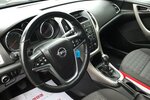Opel Astra ACTIVE KLIMAANLAGE 17 ZOLL LMF TEMPOMAT 92.855 km 7.250 &euro; Köln 50858