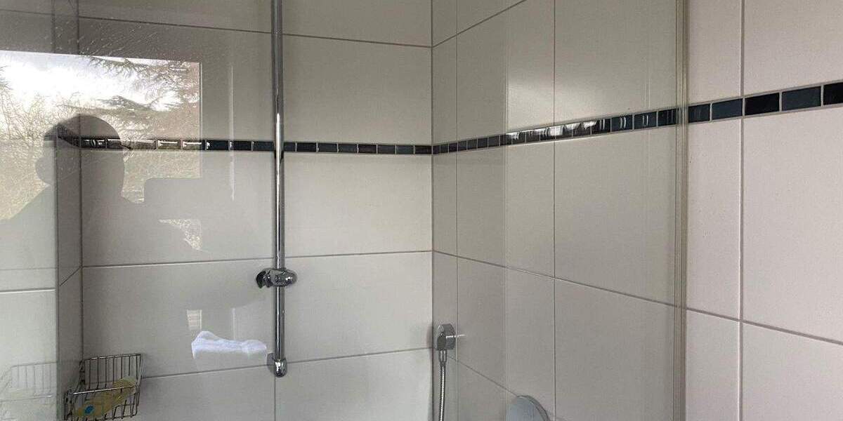 Doppelhaushälfte Köln Rodenkirchen - 1.150.000&euro; | Angebot:25666892