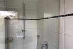 Doppelhaushälfte Köln Rodenkirchen - 1.150.000&euro; | Angebot:25666892