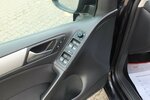 VW Golf 1.6TDi TEAM SHZ TEMPOMAT KLIMAAUTOMATIK 159.855 km 6.598 € Köln 50858