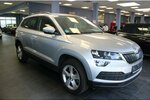 Skoda Karoq 1.5 TSI ACT DS 29.998 km 22.980 € Euskirchen 53881