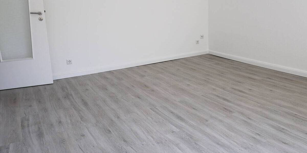 Etagenwohnung Frechen Königsdorf - 3 Zimmer, 87 m&sup2;, 319.000&euro; | Angebot:25737817