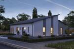 Einfamilienhaus Erftstadt Friesheim - 6 Zimmer, 131 m&sup2;, 483.748&euro; | Angebot:26798103