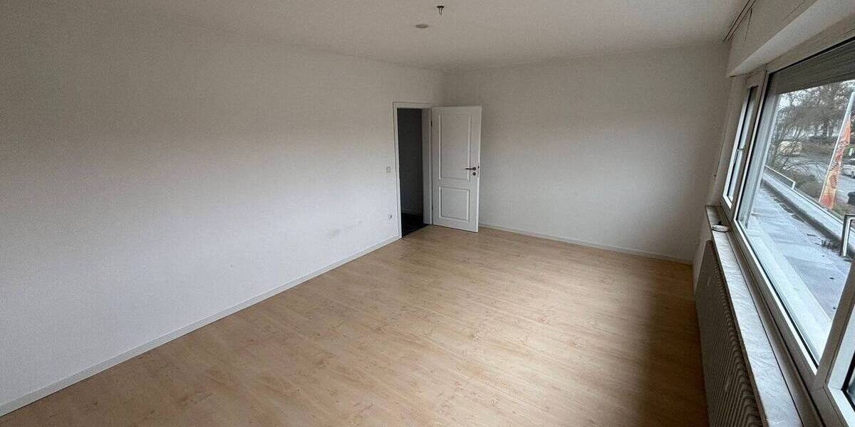 Etagenwohnung Neunkirchen-Seelscheid Seelscheid - 2 Zimmer, 84 m&sup2;, 700&euro; | Angebot:21390476