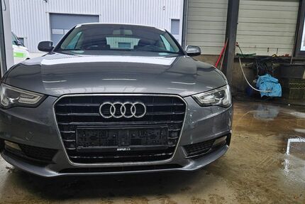 Audi A5 274.600 km 9.400 &euro; Bergheim-Niederaußem 50129