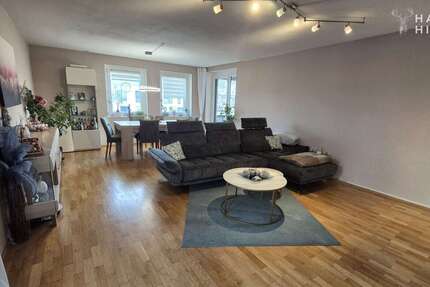 Wohnung Leverkusen Schlebusch - 4 Zimmer, 130 m&sup2;, 440.000&euro; | Angebot:25466273