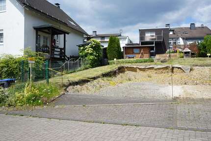 Grundstück zu verkaufen in Wermelskirchen 108.000 € 280 m² zimmer