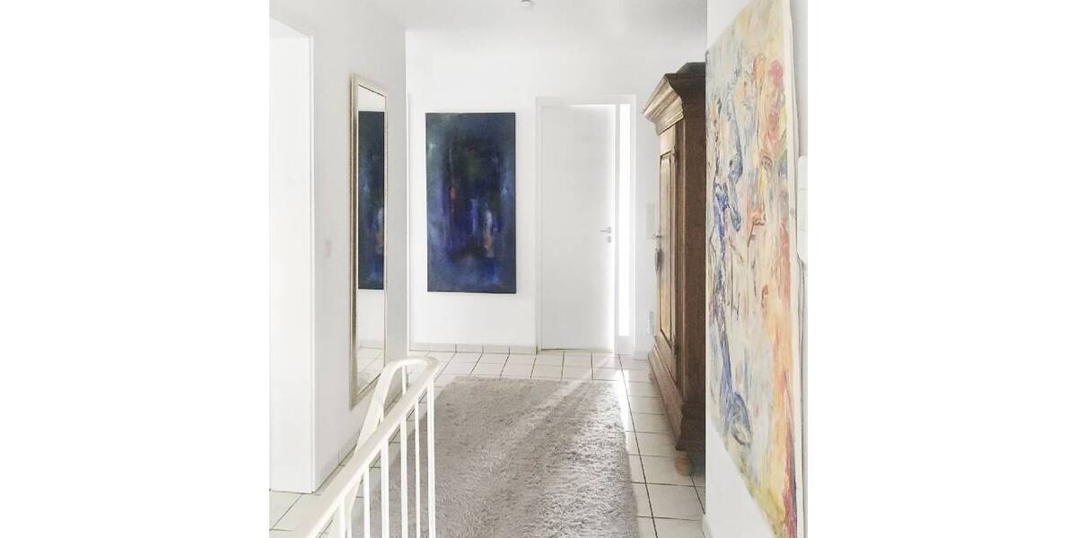 Mehrfamilienhaus, Wohnhaus Bonn Holzlar - 1 Zimmer, 238 m&sup2;, 696.000&euro; | Angebot:26358693