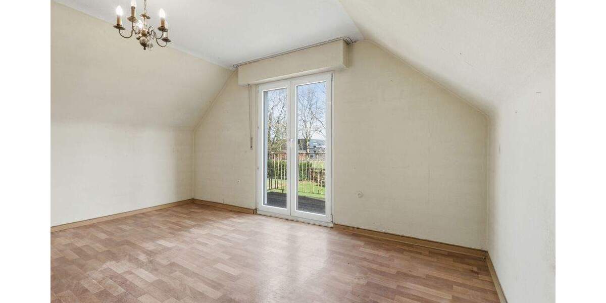 Grundstück Bornheim Sechtem - 490.000&euro; | Angebot:25409683