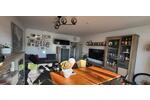 Etagenwohnung Alfter - 2 Zimmer, 65 m&sup2;, 253.500&euro; | Angebot:26725635