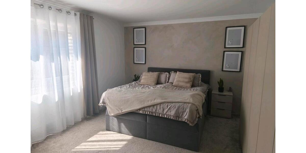 Einfamilienhaus Elsdorf - 5 Zimmer, 163 m&sup2;, 455.000&euro; | Angebot:27096801