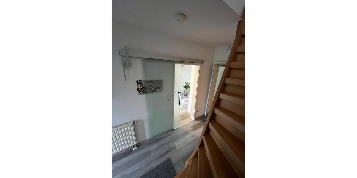 Reihenhaus Langenfeld (Rheinland) - 3.5 Zimmer, 115 m&sup2;, 550.000&euro; | Angebot:26272199