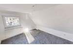 Einfamilienhaus Swisttal-Odendorf Miel - 5 Zimmer, 101 m&sup2;, 494.000&euro; | Angebot:25703213