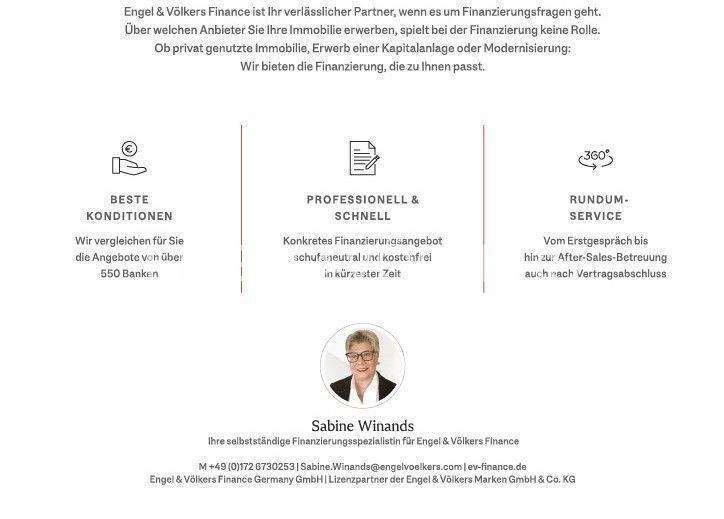 Grundstück Hilden Forstbach - 680.000&euro; | Angebot:24709097