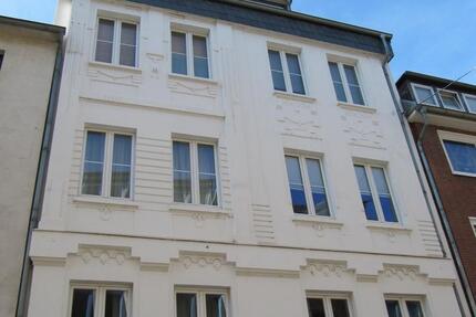 Wohnung Köln Innenstadt - 3 Zimmer, 83 m&sup2;, 549.000&euro; | Angebot:26565985