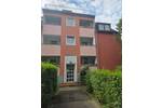 Etagenwohnung Köln Junkersdorf - 2 Zimmer, 55 m&sup2;, 218.000&euro; | Angebot:26796552