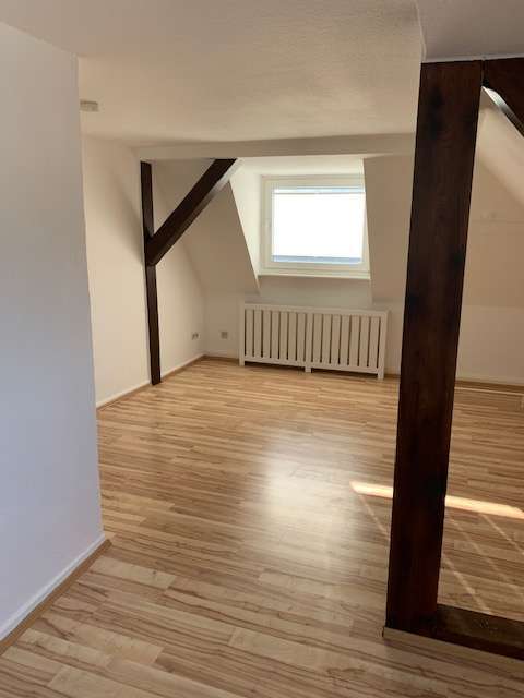 Wohnung zum Mieten in Köln 570 € 41 m²
