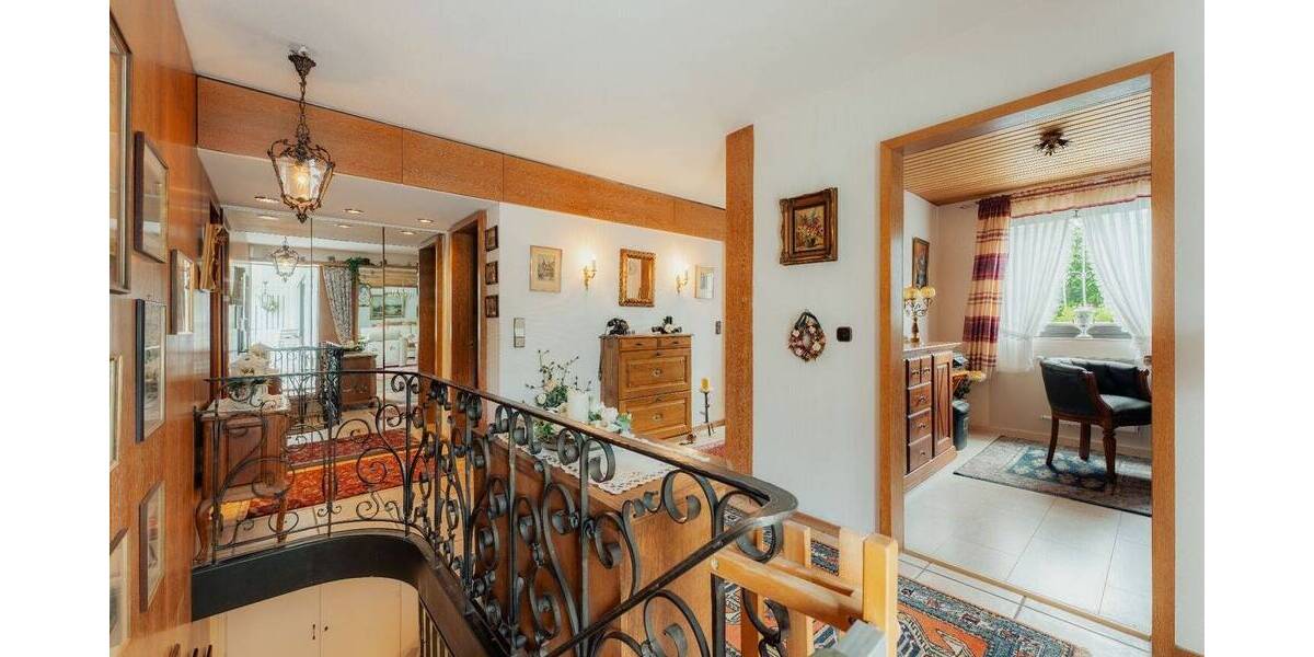 Bungalow Rösrath - 5 Zimmer, 148 m&sup2;, 575.000&euro; | Angebot:23597166