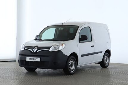 Renault Kangoo 13.581 km 13.940 &euro; Köln 50939